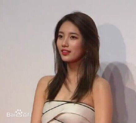裴秀智((韩)、Suzy Bae(英)、Bae Sue Ji(罗马)、スジ(日))新浪微博之夜图片图集