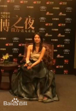 裴秀智((韩)、Suzy Bae(英)、Bae Sue Ji(罗马)、スジ(日))新浪微博之夜图片图集