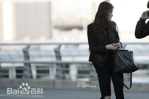 裴秀智((韩)、Suzy Bae(英)、Bae Sue Ji(罗马)、スジ(日))机场照前后照片