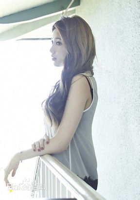 裴秀智((韩)、Suzy Bae(英)、Bae Sue Ji(罗马)、スジ(日))最新杂志画报图集