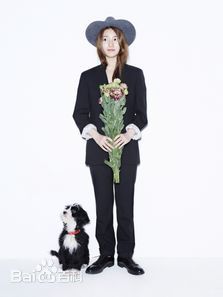 裴秀智((韩)、Suzy Bae(英)、Bae Sue Ji(罗马)、スジ(日))最新杂志画报图集