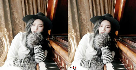 裴秀智((韩)、Suzy Bae(英)、Bae Sue Ji(罗马)、スジ(日))最新杂志画报图集