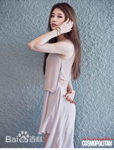 裴秀智((韩)、Suzy Bae(英)、Bae Sue Ji(罗马)、スジ(日))最新杂志画报图集