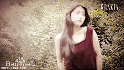 裴秀智((韩)、Suzy Bae(英)、Bae Sue Ji(罗马)、スジ(日))最新杂志画报图集