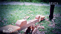 裴秀智((韩)、Suzy Bae(英)、Bae Sue Ji(罗马)、スジ(日))最新杂志画报图集