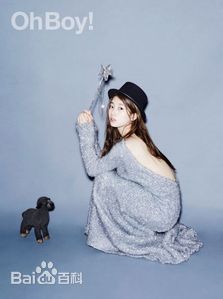 裴秀智((韩)、Suzy Bae(英)、Bae Sue Ji(罗马)、スジ(日))最新杂志画报图集