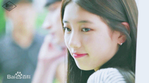 裴秀智((韩)、Suzy Bae(英)、Bae Sue Ji(罗马)、スジ(日))最新杂志画报图集