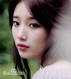 裴秀智((韩)、Suzy Bae(英)、Bae Sue Ji(罗马)、スジ(日))最新杂志画报图集