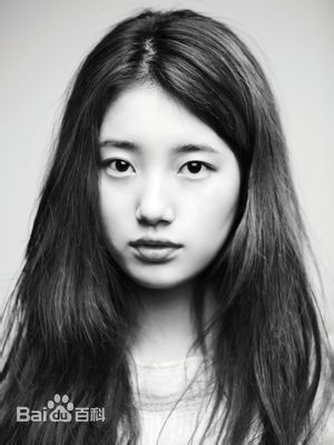 裴秀智((韩)、Suzy Bae(英)、Bae Sue Ji(罗马)、スジ(日))最新杂志画报图集