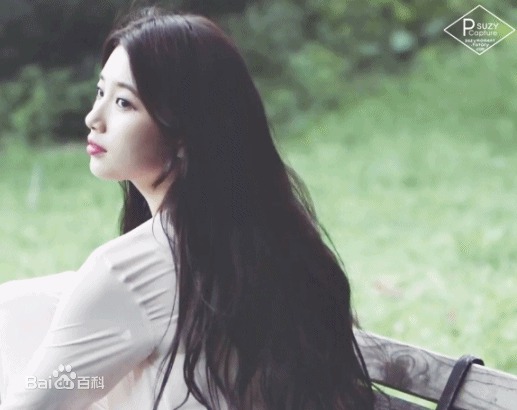 裴秀智((韩)、Suzy Bae(英)、Bae Sue Ji(罗马)、スジ(日))最新杂志画报图集