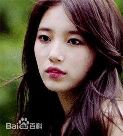 裴秀智((韩)、Suzy Bae(英)、Bae Sue Ji(罗马)、スジ(日))最新杂志画报图集