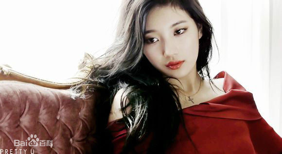 裴秀智((韩)、Suzy Bae(英)、Bae Sue Ji(罗马)、スジ(日))最新杂志画报图集