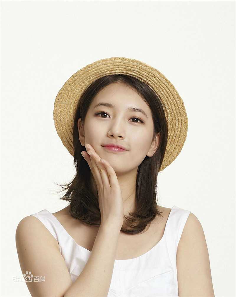 裴秀智((韩)、Suzy Bae(英)、Bae Sue Ji(罗马)、スジ(日))2015前后照片