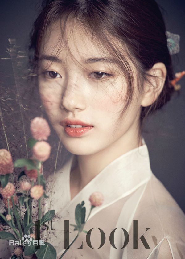 裴秀智((韩)、Suzy Bae(英)、Bae Sue Ji(罗马)、スジ(日))2015前后照片