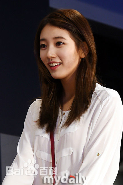 裴秀智((韩)、Suzy Bae(英)、Bae Sue Ji(罗马)、スジ(日))2015前后照片