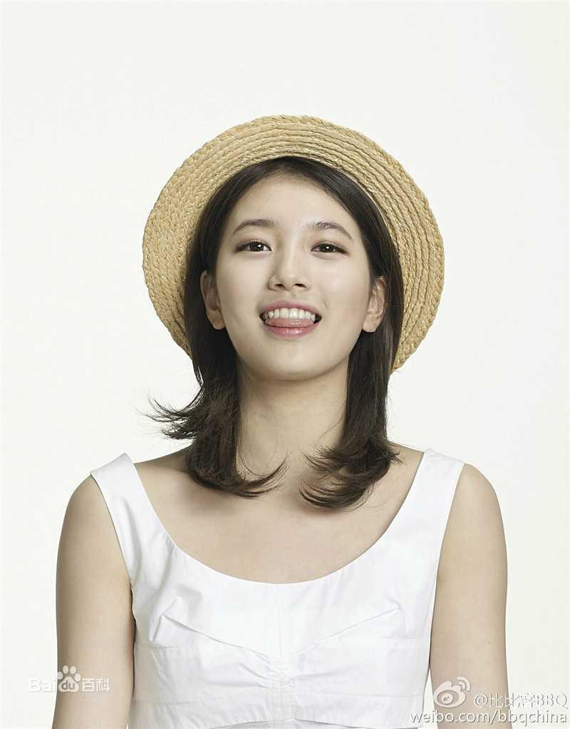 裴秀智((韩)、Suzy Bae(英)、Bae Sue Ji(罗马)、スジ(日))2015前后照片