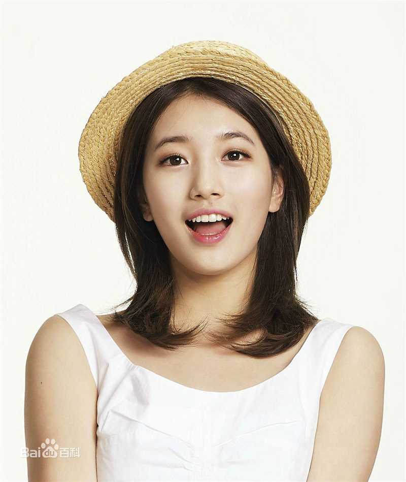 裴秀智((韩)、Suzy Bae(英)、Bae Sue Ji(罗马)、スジ(日))2015前后照片