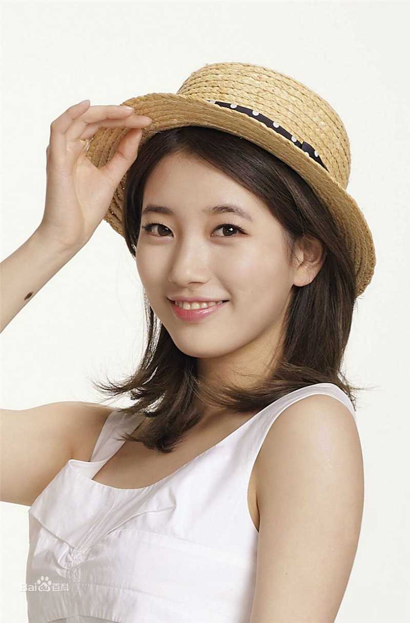 裴秀智((韩)、Suzy Bae(英)、Bae Sue Ji(罗马)、スジ(日))2015前后照片