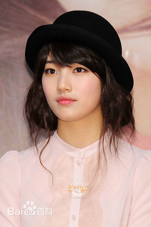 最新裴秀智((韩)、Suzy Bae(英)、Bae Sue Ji(罗马)、スジ(日))在杨瑞妍《建筑学概论》中的壁纸