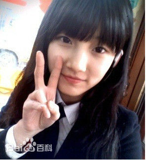 裴秀智((韩)、Suzy Bae(英)、Bae Sue Ji(罗马)、スジ(日))学生时期性感图片图集