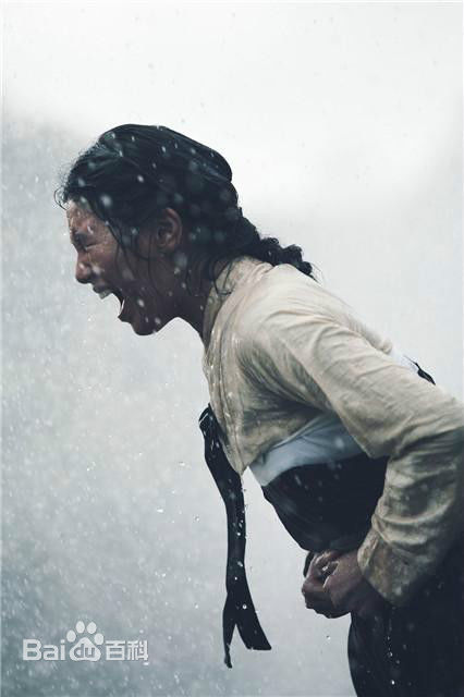 裴秀智((韩)、Suzy Bae(英)、Bae Sue Ji(罗马)、スジ(日))在陈彩仙《桃李花歌》中的