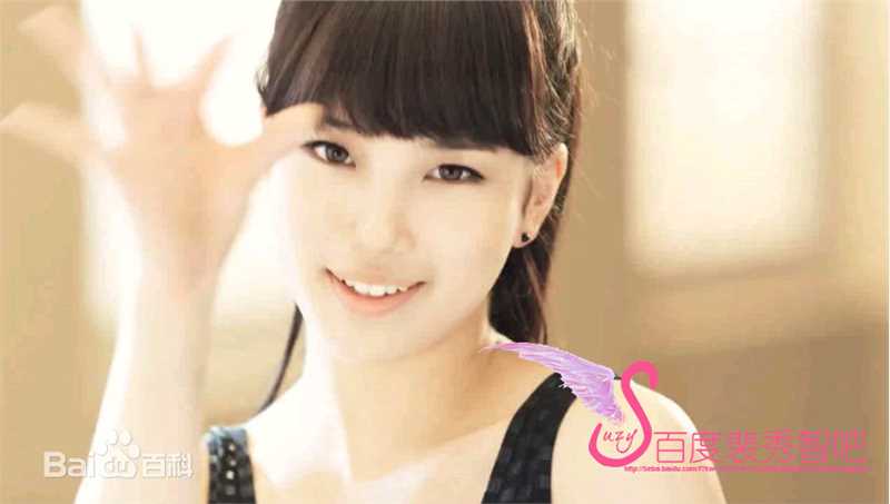 裴秀智((韩)、Suzy Bae(英)、Bae Sue Ji(罗马)、スジ(日))miss A MV图片图册