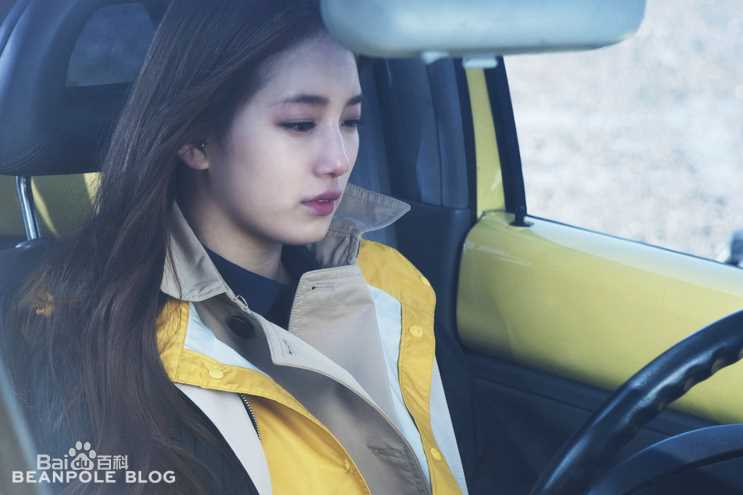 裴秀智((韩)、Suzy Bae(英)、Bae Sue Ji(罗马)、スジ(日))广告歌MV壁纸壁纸