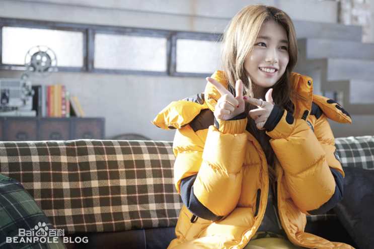 裴秀智((韩)、Suzy Bae(英)、Bae Sue Ji(罗马)、スジ(日))广告歌MV壁纸壁纸