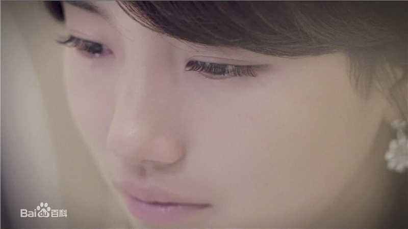 裴秀智((韩)、Suzy Bae(英)、Bae Sue Ji(罗马)、スジ(日))广告歌MV壁纸壁纸