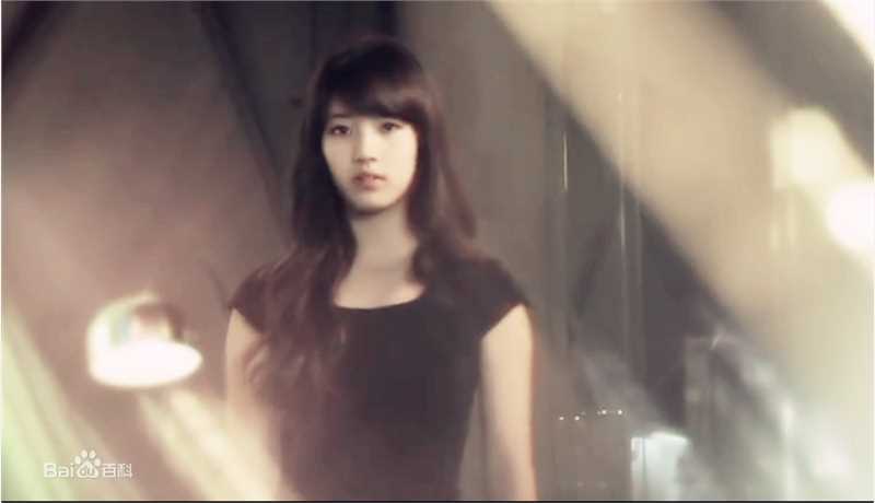 裴秀智((韩)、Suzy Bae(英)、Bae Sue Ji(罗马)、スジ(日))参演他人MV性感图片图集