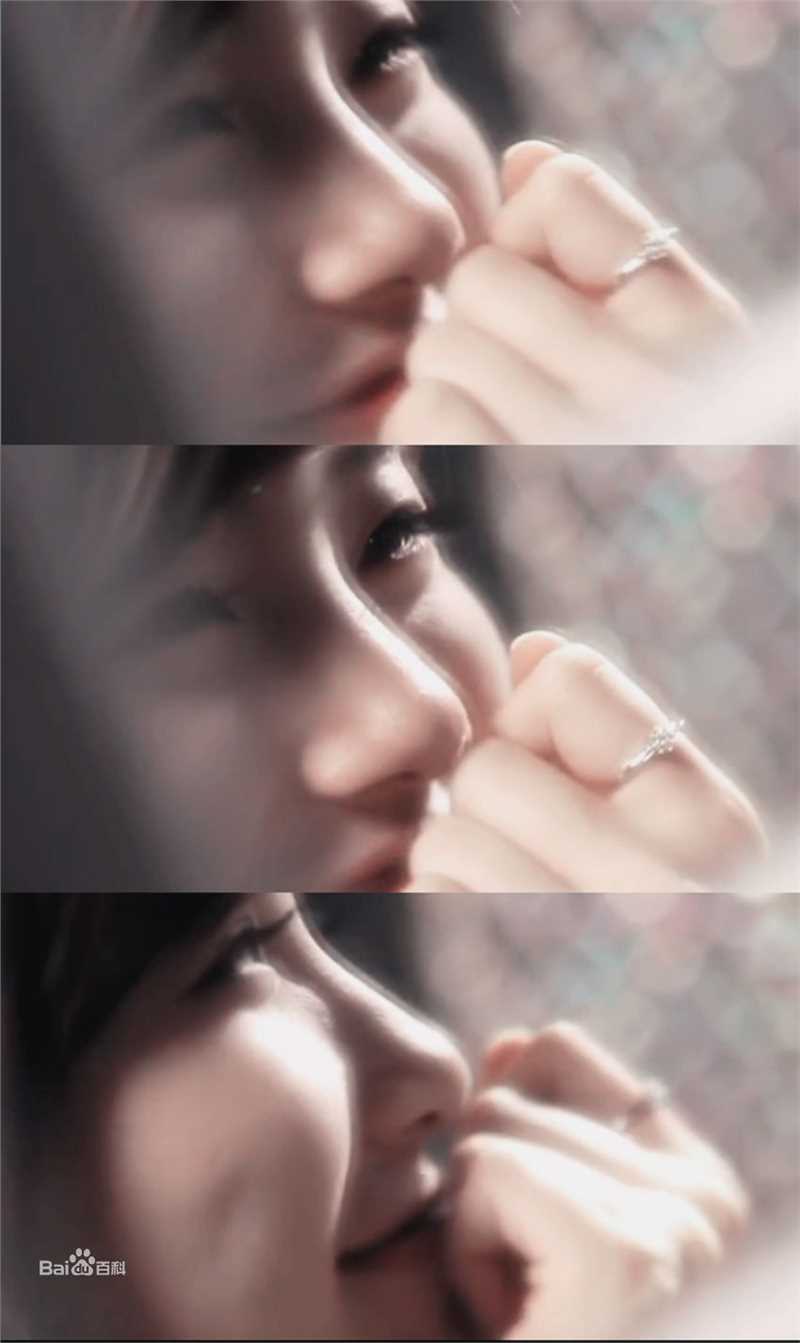 裴秀智((韩)、Suzy Bae(英)、Bae Sue Ji(罗马)、スジ(日))参演他人MV性感图片图集