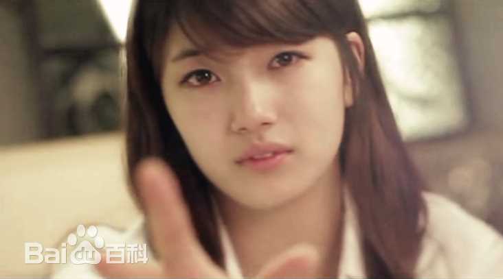 裴秀智((韩)、Suzy Bae(英)、Bae Sue Ji(罗马)、スジ(日))参演他人MV性感图片图集