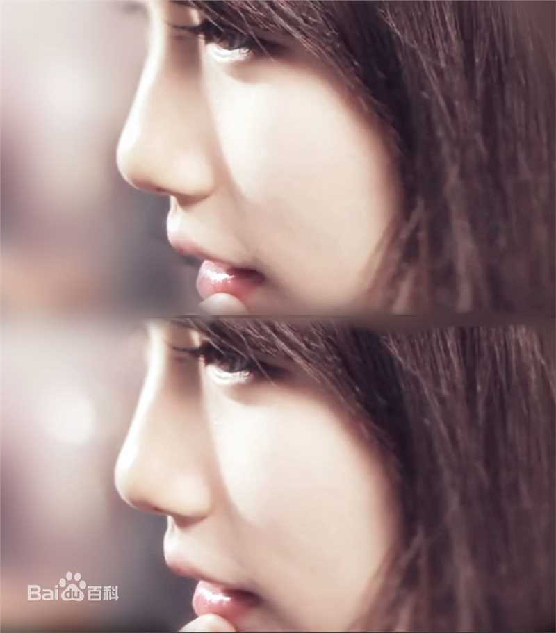 裴秀智((韩)、Suzy Bae(英)、Bae Sue Ji(罗马)、スジ(日))参演他人MV性感图片图集