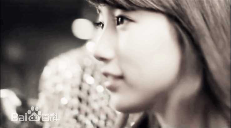 裴秀智((韩)、Suzy Bae(英)、Bae Sue Ji(罗马)、スジ(日))参演他人MV性感图片图集