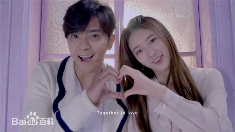 裴秀智((韩)、Suzy Bae(英)、Bae Sue Ji(罗马)、スジ(日))参演他人MV性感图片图集