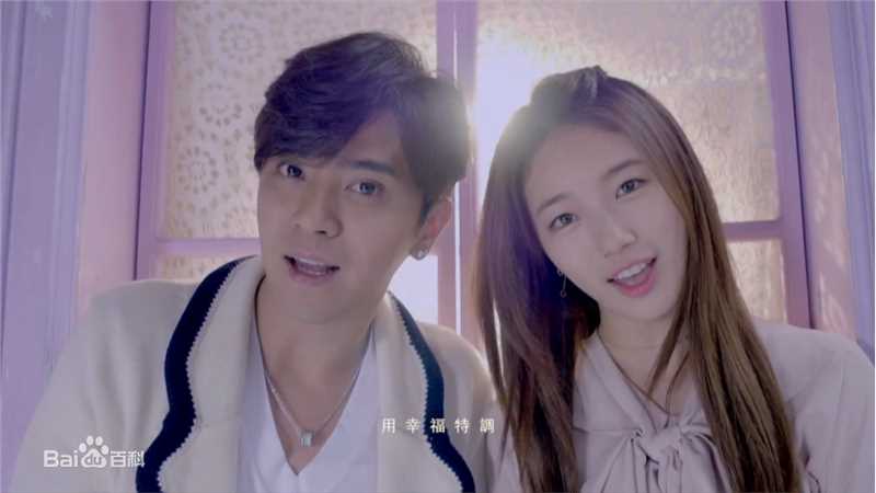 裴秀智((韩)、Suzy Bae(英)、Bae Sue Ji(罗马)、スジ(日))参演他人MV性感图片图集