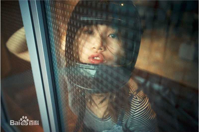 裴秀智((韩)、Suzy Bae(英)、Bae Sue Ji(罗马)、スジ(日))Nylon图片图集