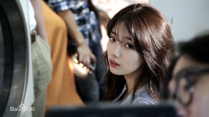 裴秀智((韩)、Suzy Bae(英)、Bae Sue Ji(罗马)、スジ(日))solo性感图片图集