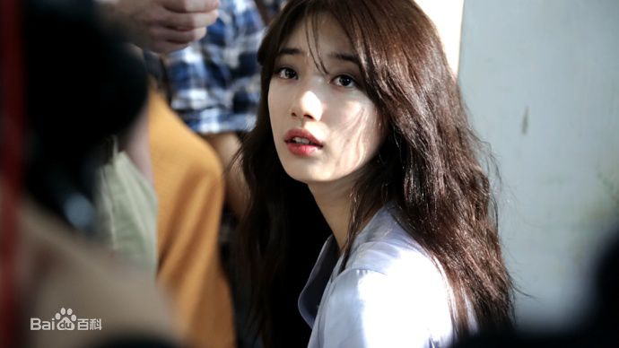 裴秀智((韩)、Suzy Bae(英)、Bae Sue Ji(罗马)、スジ(日))solo性感图片图集