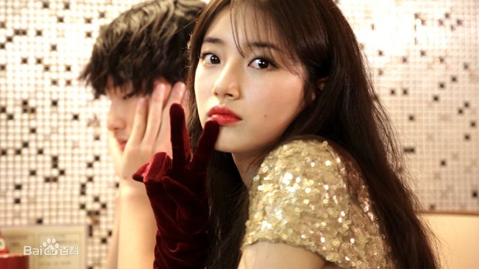 裴秀智((韩)、Suzy Bae(英)、Bae Sue Ji(罗马)、スジ(日))solo性感图片图集