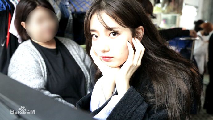 裴秀智((韩)、Suzy Bae(英)、Bae Sue Ji(罗马)、スジ(日))solo性感图片图集