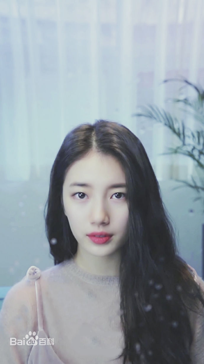 裴秀智((韩)、Suzy Bae(英)、Bae Sue Ji(罗马)、スジ(日))solo性感图片图集