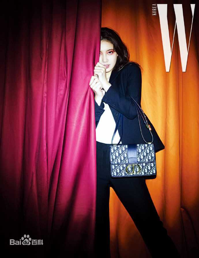 裴秀智((韩)、Suzy Bae(英)、Bae Sue Ji(罗马)、スジ(日))W图片图册