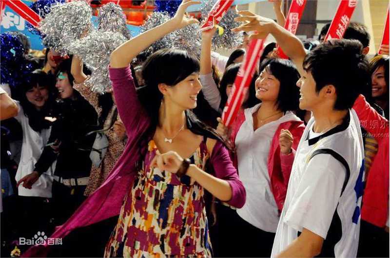 精选裴秀智((韩)、Suzy Bae(英)、Bae Sue Ji(罗马)、スジ(日))精彩图册