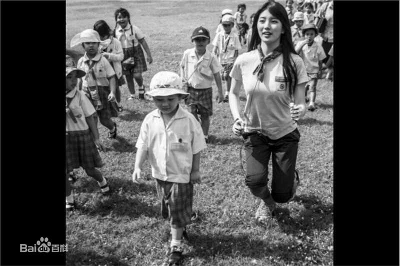 最优质裴秀智((韩)、Suzy Bae(英)、Bae Sue Ji(罗马)、スジ(日))生活照