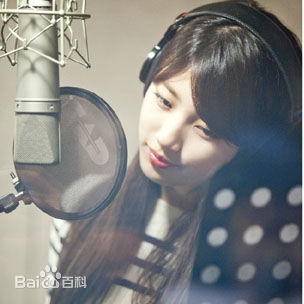 最优质裴秀智((韩)、Suzy Bae(英)、Bae Sue Ji(罗马)、スジ(日))生活照