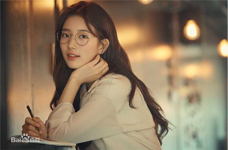 最优质裴秀智((韩)、Suzy Bae(英)、Bae Sue Ji(罗马)、スジ(日))生活照