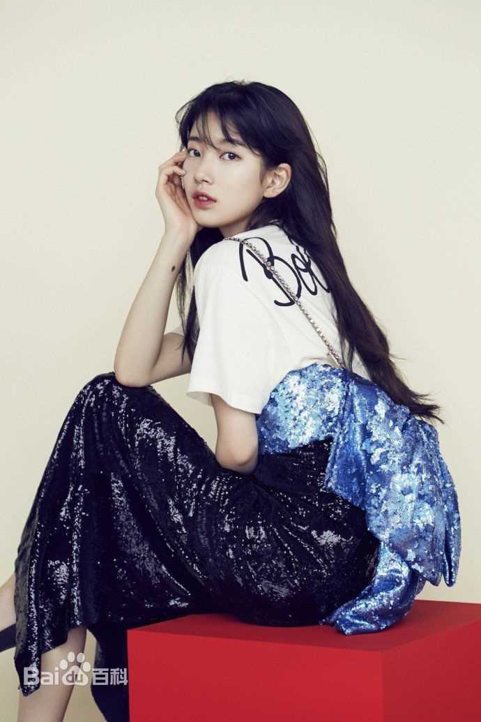 最优质裴秀智((韩)、Suzy Bae(英)、Bae Sue Ji(罗马)、スジ(日))生活照