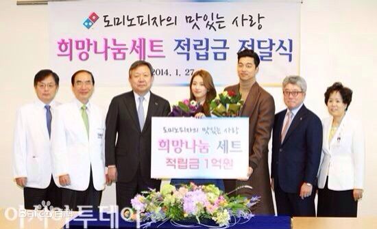 最优质裴秀智((韩)、Suzy Bae(英)、Bae Sue Ji(罗马)、スジ(日))生活照