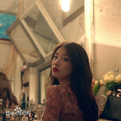 最优质裴秀智((韩)、Suzy Bae(英)、Bae Sue Ji(罗马)、スジ(日))生活照